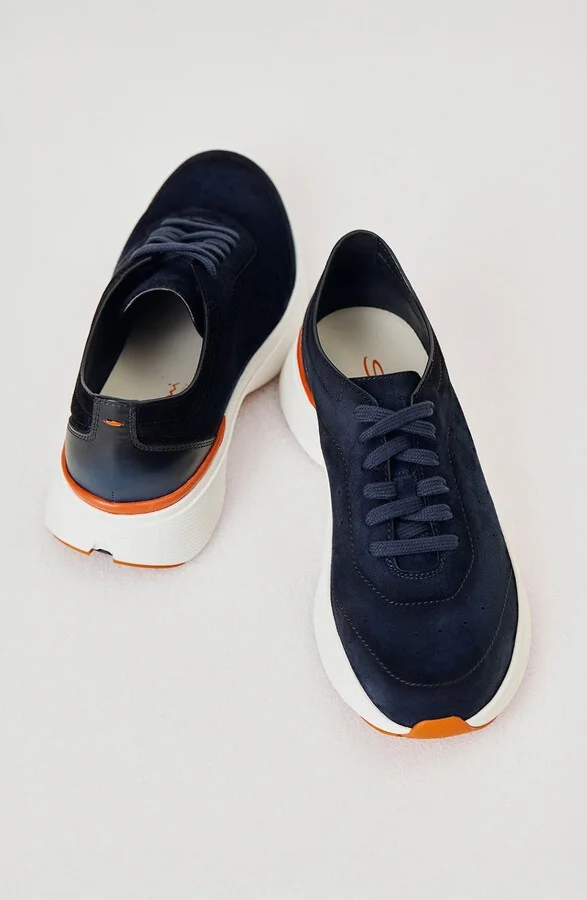 Bounce Sneaker - Image 6