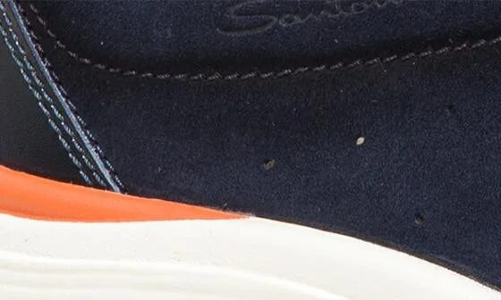 Bounce Sneaker - Image 7