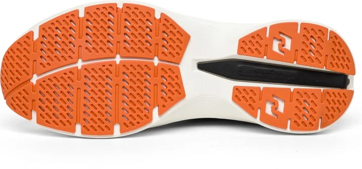 Bounce Sneaker - Image 10