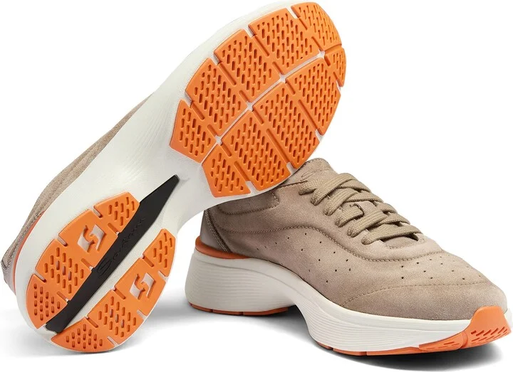 Bounce Sneaker - Image 11