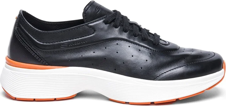 Bounce Sneaker - Image 2
