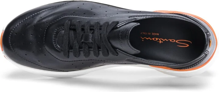 Bounce Sneaker - Image 3
