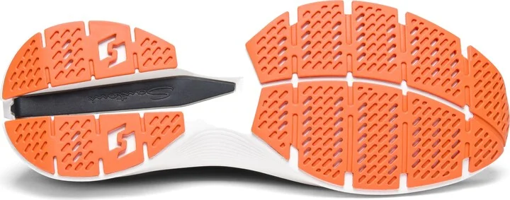 Bounce Sneaker - Image 4