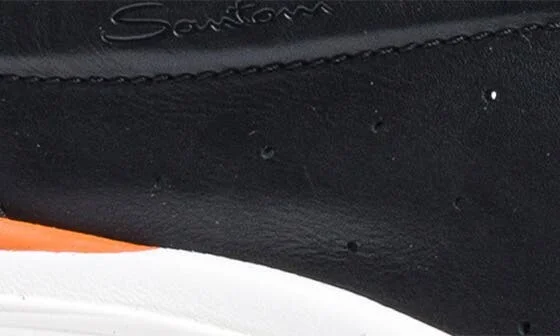 Bounce Sneaker - Image 5