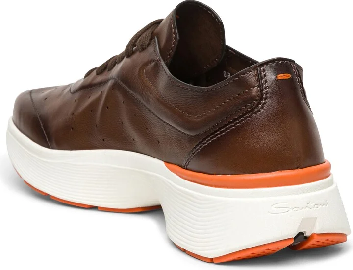Bounce Sneaker - Image 2