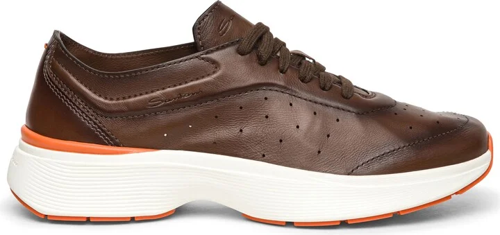 Bounce Sneaker - Image 3