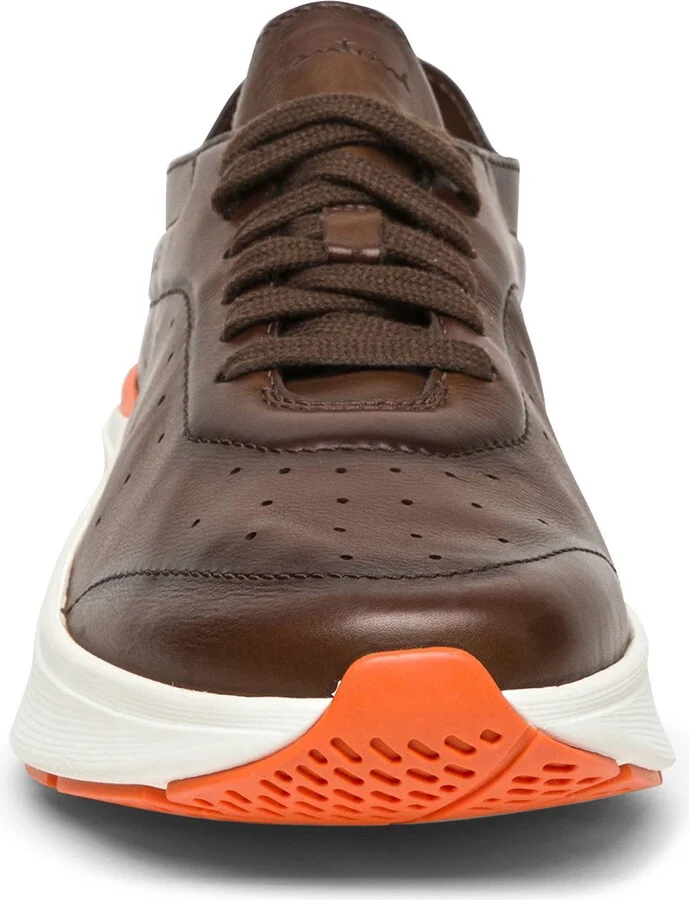 Bounce Sneaker - Image 4