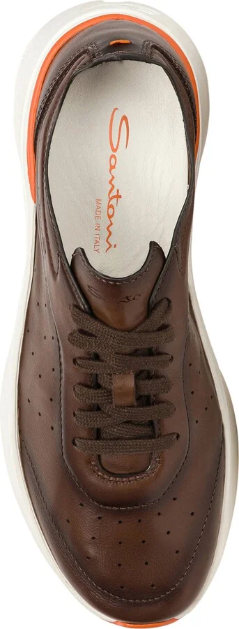 Bounce Sneaker - Image 5