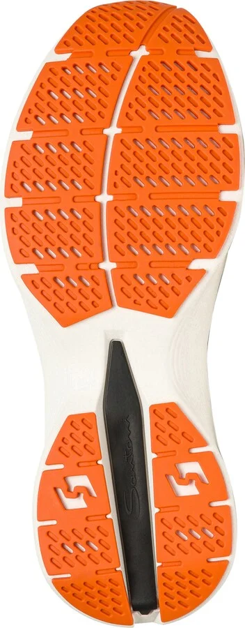 Bounce Sneaker - Image 6