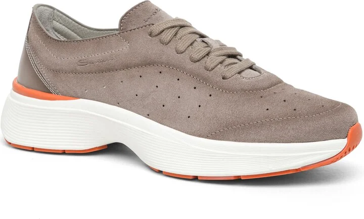 Beige-E55