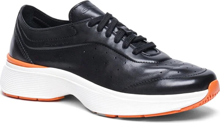 Black-N01