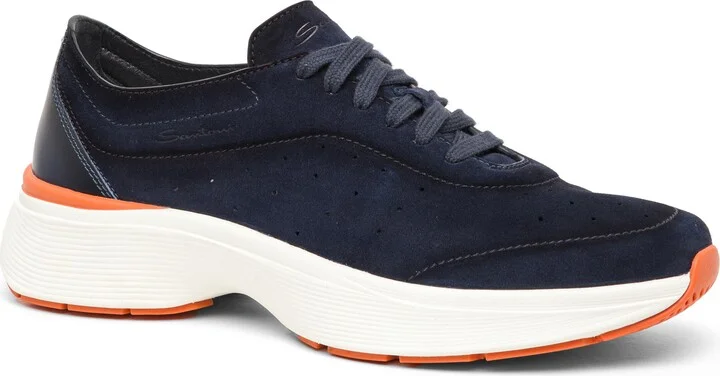 Bounce Sneaker