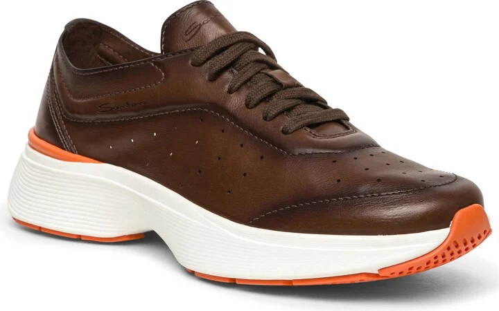 Bounce Sneaker