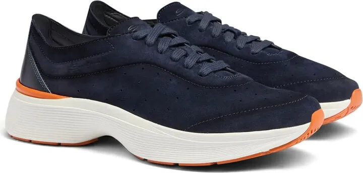 Bounce sneakers - Image 2