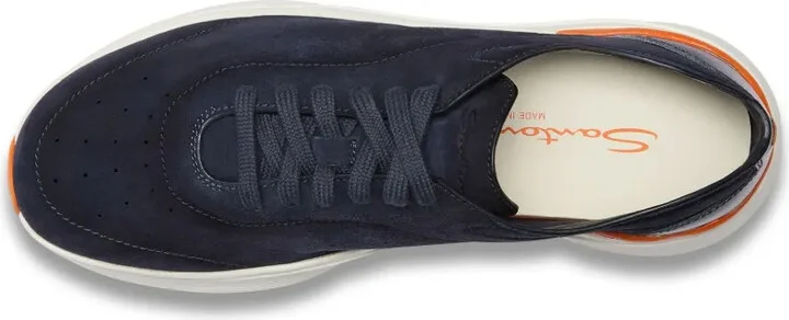 Bounce sneakers - Image 3