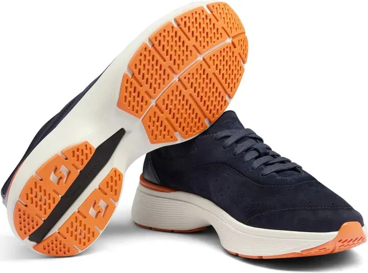 Bounce sneakers - Image 4