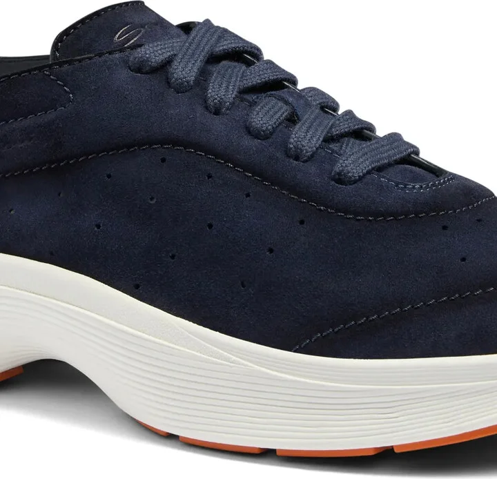 Bounce sneakers - Image 5