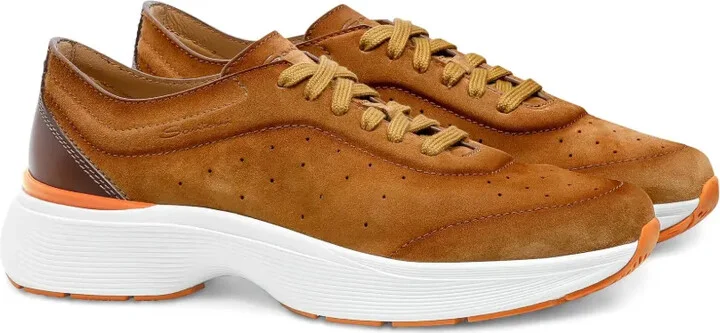 Bounce sneakers - Image 2