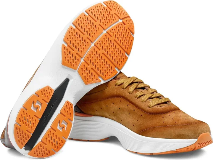Bounce sneakers - Image 4