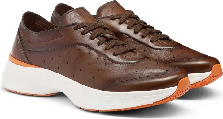 Bounce sneakers - Image 2