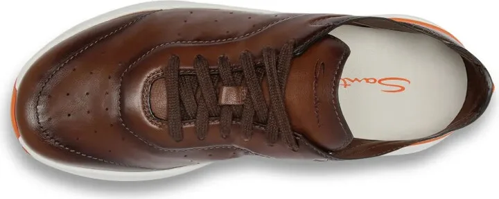 Bounce sneakers - Image 3