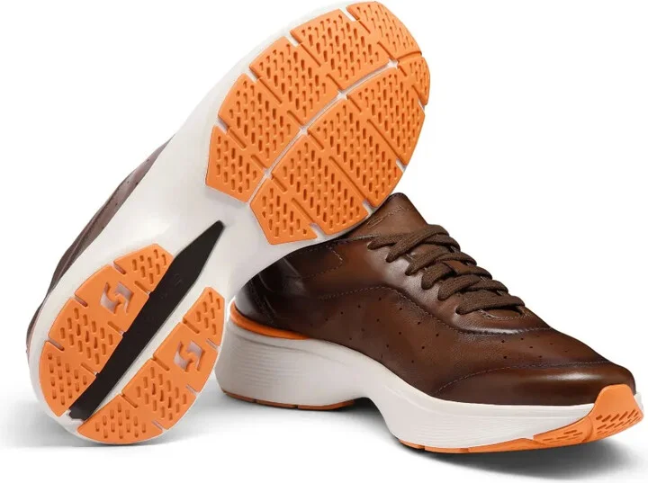 Bounce sneakers - Image 4