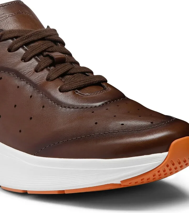 Bounce sneakers - Image 5