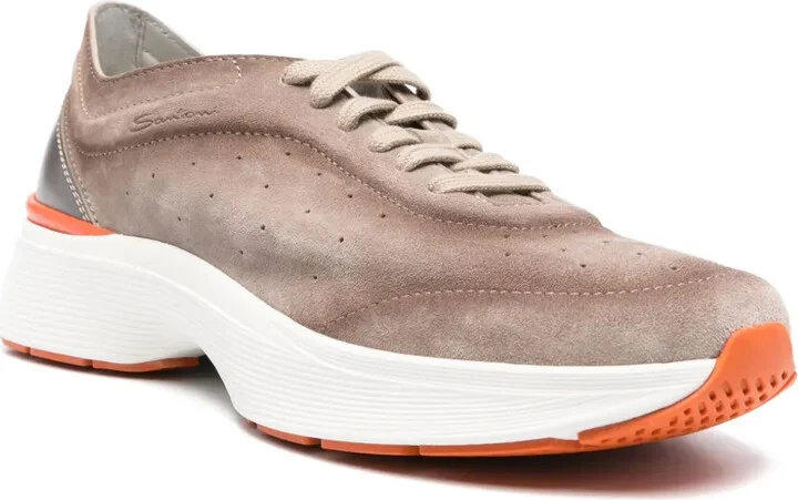 Bounce sneakers - Image 2