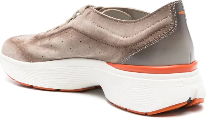 Bounce sneakers - Image 3