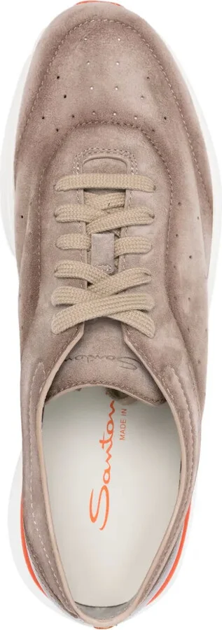 Bounce sneakers - Image 4