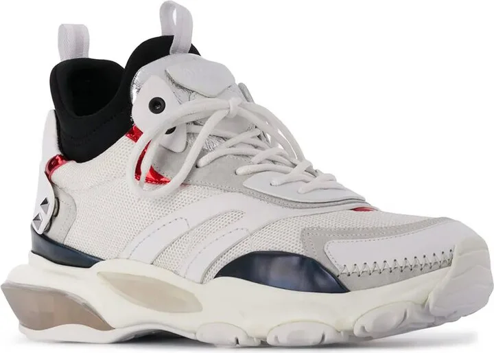 Bounce sneakers - Image 2