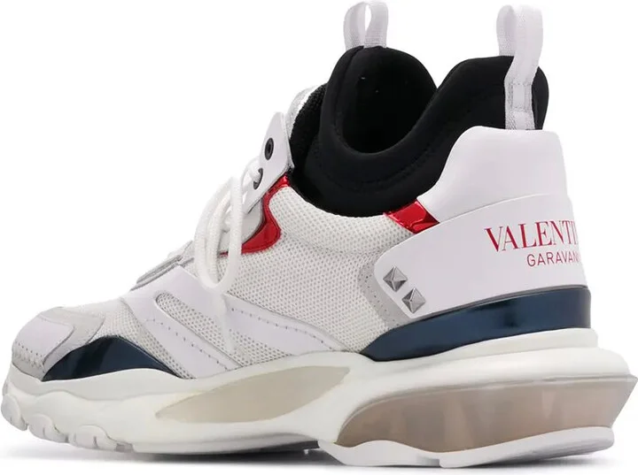 Bounce sneakers - Image 3