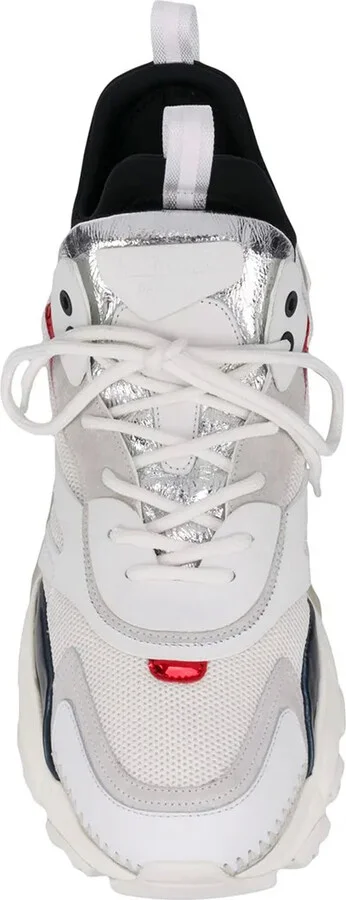 Bounce sneakers - Image 4