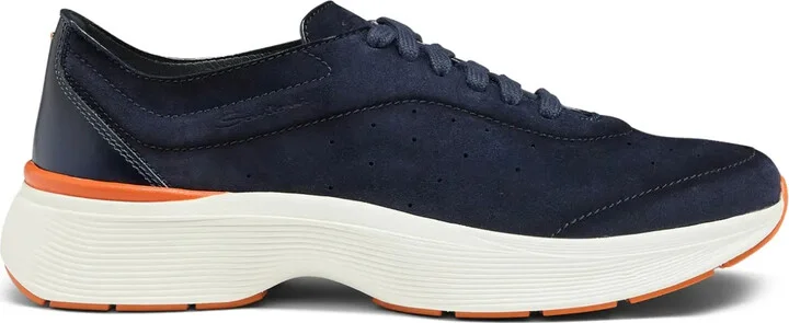 Bounce sneakers