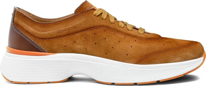 Bounce sneakers