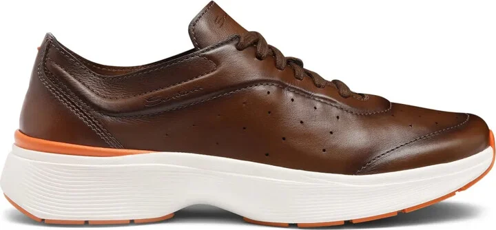 Bounce sneakers