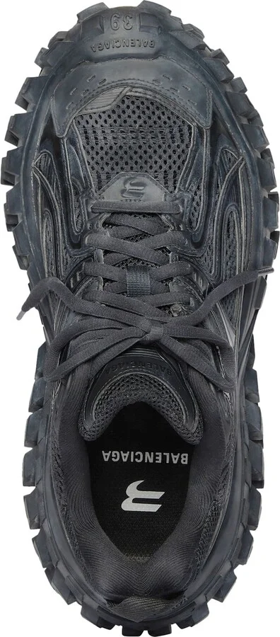 Bouncer Sneaker - Image 5