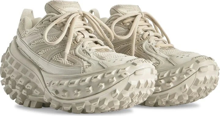 Bouncer Sneaker - Image 2