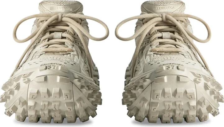 Bouncer Sneaker - Image 3