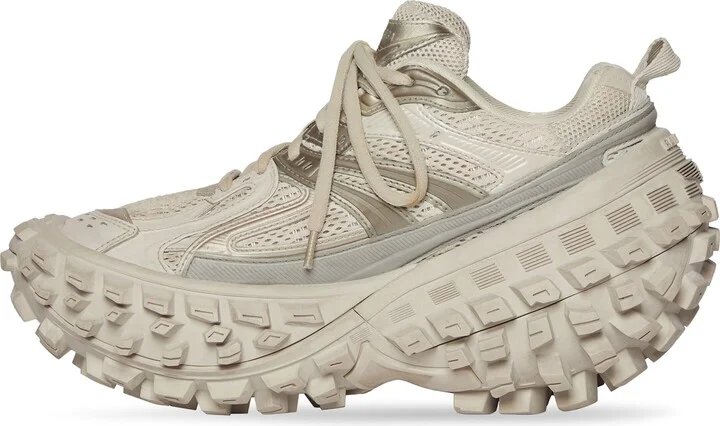 Bouncer Sneaker - Image 4