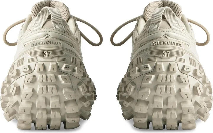 Bouncer Sneaker - Image 5