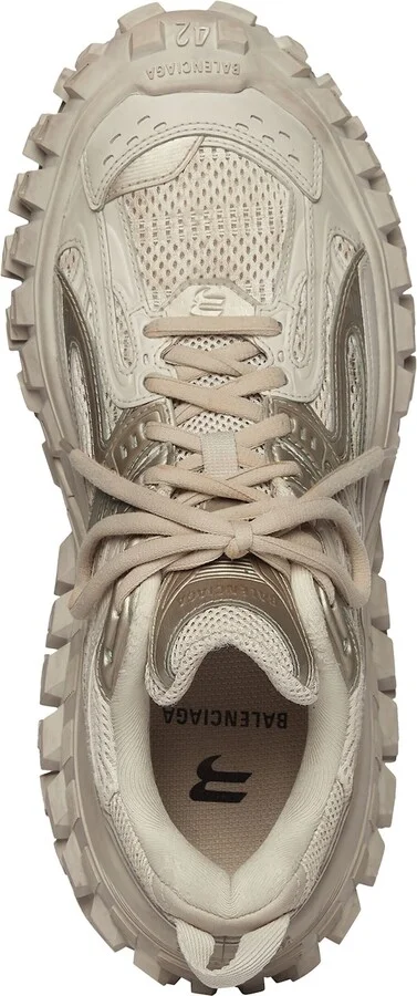 Bouncer Sneaker - Image 6