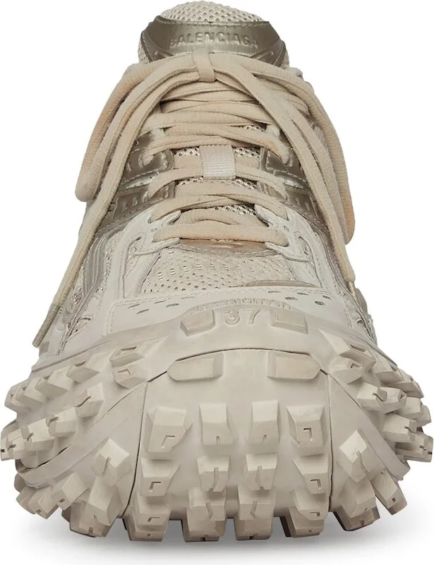 Bouncer Sneaker - Image 2