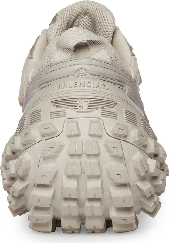 Bouncer Sneaker - Image 3
