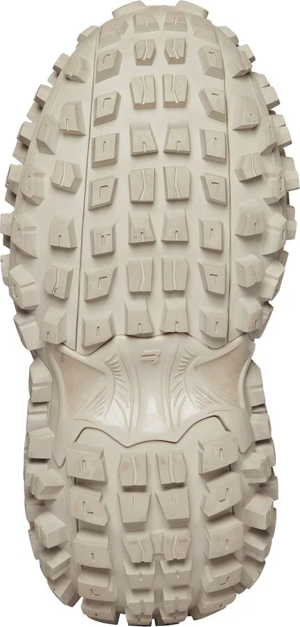 Bouncer Sneaker - Image 5