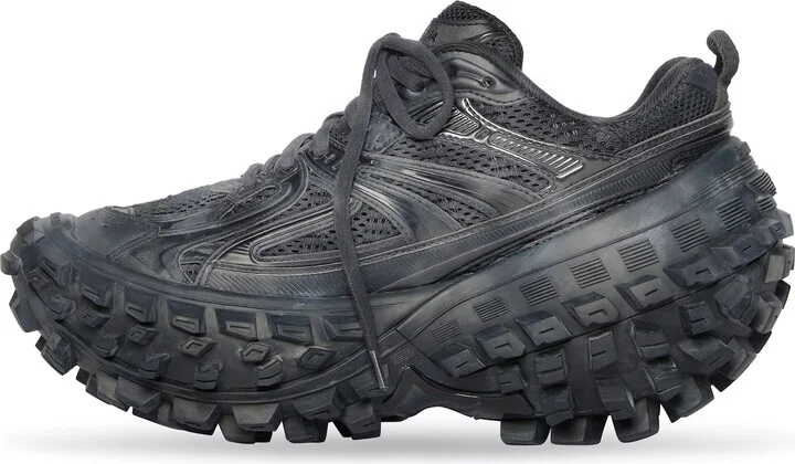 Bouncer Sneaker - Image 3