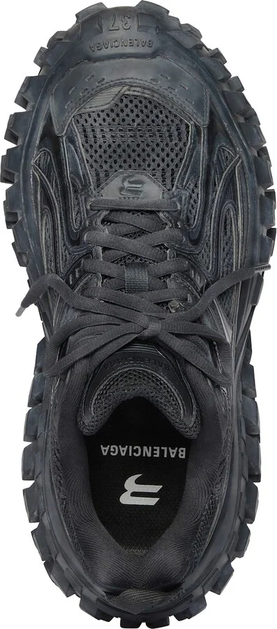Bouncer Sneaker - Image 5