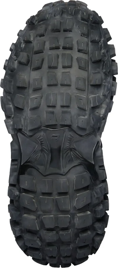 Bouncer Sneaker - Image 6