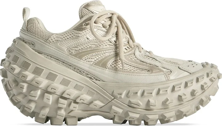 Bouncer Sneaker