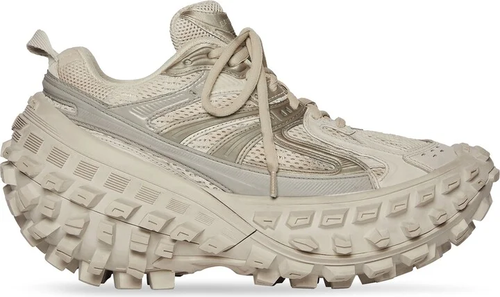 Bouncer Sneaker